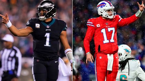 Best NFL betting promos for August 2024 .